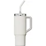 Xiaomi Straw Mug Blanco 1L